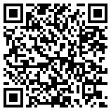 QR Code for Office Space Design in Stockton, CA 95207
