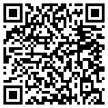 QR Code for OK International in Garden Grove, CA 92841