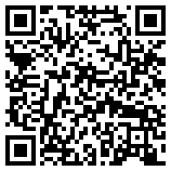 QR Code for Old Time Plastering in Temecula, CA 92590