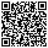 QR Code for Old Town Harvest in Santa Maria, CA 93458