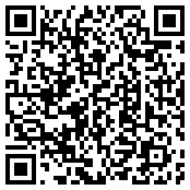 QR Code for Acapulco Mexican Restaurant Y Cantina in San Diego, CA 92110