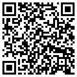 QR Code for Olivares Auto Sales in LA Puente, CA 91746