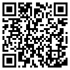 QR Code for Oliver Melissa in Sonora, CA 95370