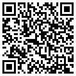 QR Code for Omega Moving & Storage in San Diego, CA 92154