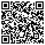 QR Code for Omni Hypnosis Center in Fremont, CA 94536