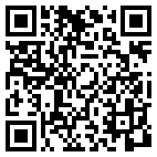 QR Code for Omnixl Inc in Cupertino, CA 95014