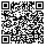 QR Code for Oncall Staffing in Compton, CA 90220