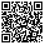 QR Code for One Way Capital in Tracy, CA 95377