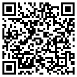 QR Code for Onesimus Ministry in Bellflower, CA 90706