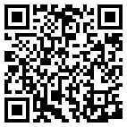 QR Code for Optic Arts in Berkeley, CA 94710