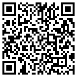 QR Code for Optimum First in Fountain Valley, CA 92708
