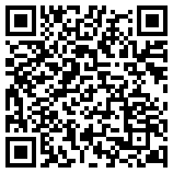 QR Code for Optimum Life Services in Nice, CA 95464