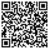 QR Code for Optisoft Systems in Visalia, CA 93290
