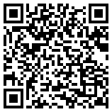 QR Code for Orange Community Bank in Orange, CA 92867