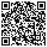 QR Code for Organic Tree in Dana Point, CA 92629