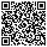 QR Code for Orion Security in San Jose, CA 95112