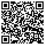 QR Code for O's American Kitchen in Orange, CA 92868
