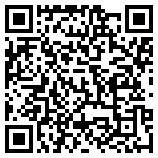 QR Code for Oswalt & Associates in Imperial, CA 92251