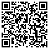 QR Code for Outback Self Storage in Orange, CA 92865