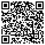 QR Code for Outside the Walls in Irvine, CA 92614