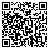QR Code for P & V Properties in GLENDALE, CA 91206