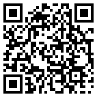 QR Code for Pabla's Kitchen in Newark, CA 94560