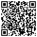 QR Code for Pacific Laser in San Luis Obispo, CA 93401