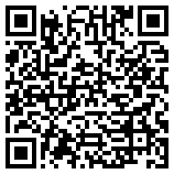 QR Code for Pacific Fire Protection in North Hollywood, CA 91605