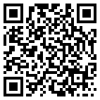 QR Code for Pacific Motel in West Sacramento, CA 95691