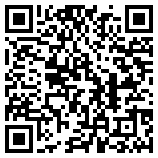 QR Code for Pacific Planning Group in Laguna Hills, CA 92653