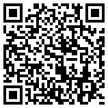 QR Code for Mar International Records in Stockton, CA 95202