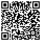 QR Code for Pacific Sales in Tustin, CA 92782