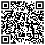 QR Code for Pacific Toll Processing in Carson, CA 90745