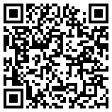 QR Code for Pacific Union College in Angwin, CA 94508
