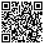 QR Code for Pacificar in San Carlos, CA 94070