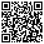 QR Code for Palmas Acapulco in Azusa, CA 91702