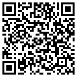 QR Code for Palomar Ballroom in Scotts Valley, CA 95066