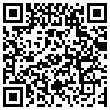 QR Code for Panaderia LA Central in Ceres, CA 95307