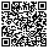 QR Code for Panaderia LA Yolanda in Stockton, CA 95204