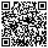 QR Code for Panda Express in Walnut, CA 91789