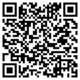 QR Code for Paramount Locksmith Store in Paramount, CA 90723