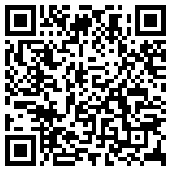 QR Code for Paramount Trophy in Paramount, CA 90723