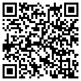 QR Code for The Parc Foundation in Granada Hills, CA 91344