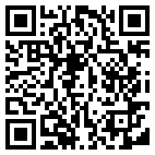QR Code for Park Bench Cafe in Huntington Beach, CA 92647