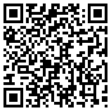 QR Code for The Parker Group in Fair Oaks, CA 95628