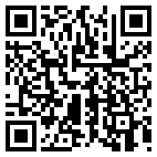 QR Code for Parkway Postal in Chino Hills, CA 91709
