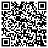 QR Code for Parnum Financial Services in Temecula, CA 92592