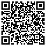 QR Code for Parrish Jh Construction in Garden Grove, CA 92840