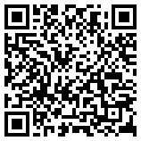 QR Code for Party Town Jumps in Oxnard, CA 93033