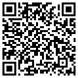 QR Code for Party Warehouse in Whittier, CA 90605